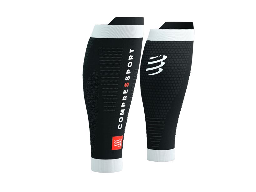 R2 3.0 - BLACK